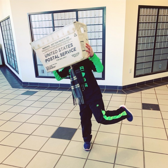 8/108️⃣1️⃣0️⃣ ITS MY BIRTHDAY! YAY!🎉🫶❤️ACCEPTING OFFERS📦FAST SAFE SHIPPING - Picture 4 of 16